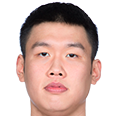 https://img.shuangchengdianqi.com/img/basketball/player/00288d2e420ca84694e9ed77745331df.png