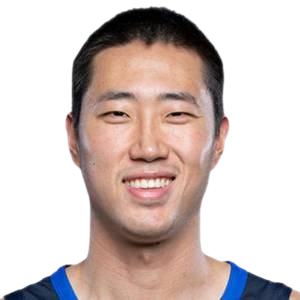 https://img.shuangchengdianqi.com/img/basketball/player/00fc77ffff38de400aa44daaf9a436f9.png