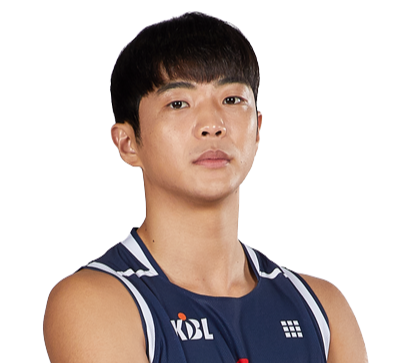 https://img.shuangchengdianqi.com/img/basketball/player/01173093e2863b88a3fd81809e7e59f2.png