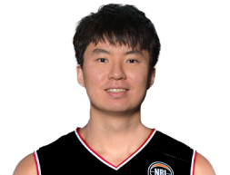 https://img.shuangchengdianqi.com/img/basketball/player/023d5c6f4e531cefca11dd39d64431bd.png