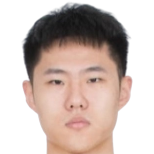 https://img.shuangchengdianqi.com/img/basketball/player/02a6951ddc787a3bdf4e200d2c24e60a.png