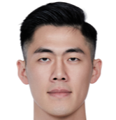 https://img.shuangchengdianqi.com/img/basketball/player/03028c0680208549e482b5eab68588e4.png