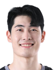 https://img.shuangchengdianqi.com/img/basketball/player/0361420c463b7bb51ed9718909294250.png