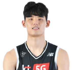 https://img.shuangchengdianqi.com/img/basketball/player/0374aa637efdc6a6db5c41ef45478707.png