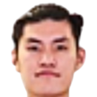 https://img.shuangchengdianqi.com/img/basketball/player/0435bbe62bebb8e14e87613edfba1a72.png