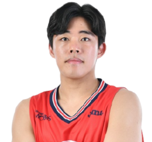 https://img.shuangchengdianqi.com/img/basketball/player/0540dafd7dbd3e27fe41cb96e1b7b796.png