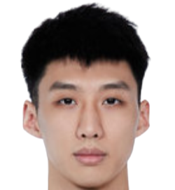 https://img.shuangchengdianqi.com/img/basketball/player/0695b612366cdf5e6241a934810925c9.png