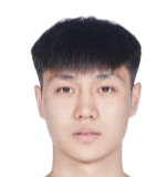 https://img.shuangchengdianqi.com/img/basketball/player/06a902b6c35fc03948a92d428ce9d580.png