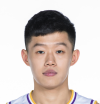 https://img.shuangchengdianqi.com/img/basketball/player/07fe9867774f67ddfec656d83015169e.jpg