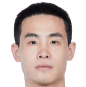 https://img.shuangchengdianqi.com/img/basketball/player/08934fc6b425a1e414ce3b766d4ae021.png