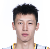 https://img.shuangchengdianqi.com/img/basketball/player/08cc262ea4f001bb85c71523884ba4fd.jpg