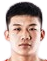 https://img.shuangchengdianqi.com/img/basketball/player/08e01ec89af779333e2c1b2989bb8262.png