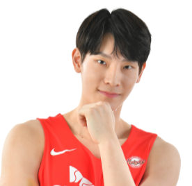 https://img.shuangchengdianqi.com/img/basketball/player/0b756910aec26306c8e3a0597e5c10dc.png