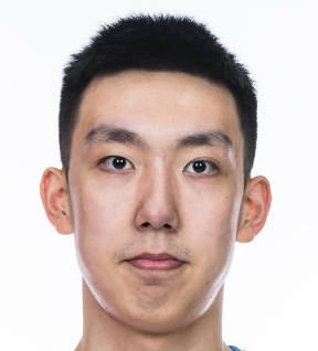 https://img.shuangchengdianqi.com/img/basketball/player/0bc2a8a5e09cfaef1e91896ef3cb6439.png