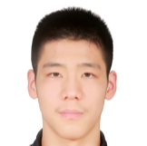 https://img.shuangchengdianqi.com/img/basketball/player/0c2627f7efe338a600c6016254f2ed52.png