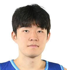 https://img.shuangchengdianqi.com/img/basketball/player/0c31652b1aeed4ff7c9151e80b62ef9d.png