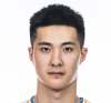 https://img.shuangchengdianqi.com/img/basketball/player/0cda252c99071093c352fe13f406fb38.jpg