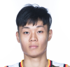 https://img.shuangchengdianqi.com/img/basketball/player/0cdd7f3dab768af780df28156535a30e.jpg