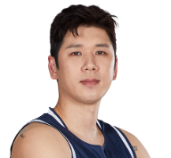 https://img.shuangchengdianqi.com/img/basketball/player/0d60ce3f1b04cc19371c1bfe1601ce98.png