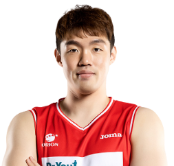 https://img.shuangchengdianqi.com/img/basketball/player/0defe3d393a5e087b9319668ad00e6e1.png