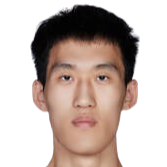 https://img.shuangchengdianqi.com/img/basketball/player/0f21dc5564998f528074a164630fb886.png