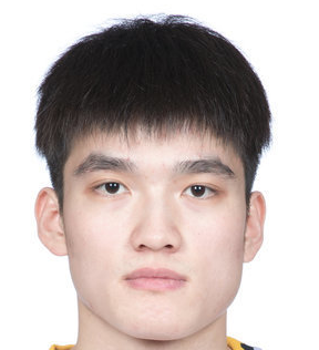 https://img.shuangchengdianqi.com/img/basketball/player/0f34a35e3a0451e86b80979c1687a2ab.png