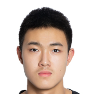 https://img.shuangchengdianqi.com/img/basketball/player/108bb28ad5f28b6242f7a78bc90c41cd.png