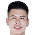 https://img.shuangchengdianqi.com/img/basketball/player/110a5059d99cd90929fe2ed1c6fb53c9.png