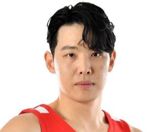 https://img.shuangchengdianqi.com/img/basketball/player/11b03f4d1374d05f0787d344dad964be.png