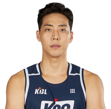 https://img.shuangchengdianqi.com/img/basketball/player/11c3b488f959422e2fa722ae18b63ecd.png