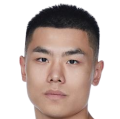 https://img.shuangchengdianqi.com/img/basketball/player/11f567b50ab6a5f6eb501c6536f8b407.png