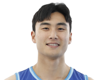 https://img.shuangchengdianqi.com/img/basketball/player/12199ce1e895dc8cb6db4d31f4794d9a.png