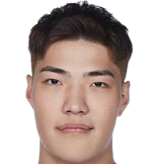 https://img.shuangchengdianqi.com/img/basketball/player/1225b9a35d845439b0a6931ddab669ed.png