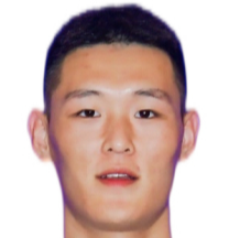 https://img.shuangchengdianqi.com/img/basketball/player/13acdf26c9607c806ea6b0df0e9aa1fb.png