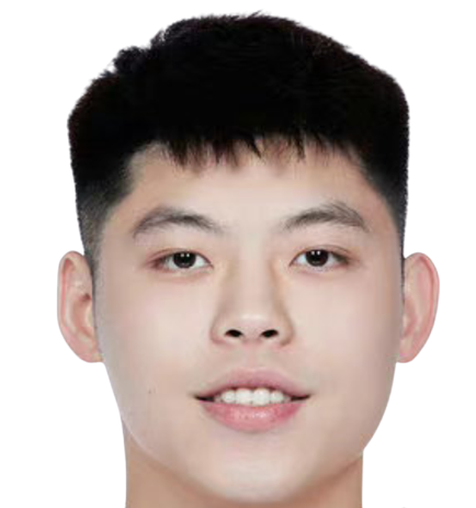 https://img.shuangchengdianqi.com/img/basketball/player/141147af51b91bf0f3d98c8d2f841c68.png