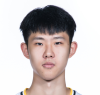 https://img.shuangchengdianqi.com/img/basketball/player/143ddf49d2030d0e692522f36a580c53.jpg