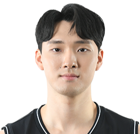 https://img.shuangchengdianqi.com/img/basketball/player/15cef2b847051f981bf37d2124d755fe.png