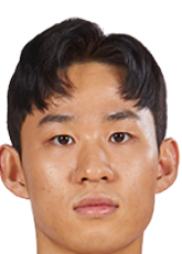 https://img.shuangchengdianqi.com/img/basketball/player/17c534669fe90c18ba54ba0766ae5821.png