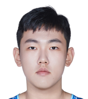 https://img.shuangchengdianqi.com/img/basketball/player/18e78fa23b584658c1d09d24cf0e0b6f.png