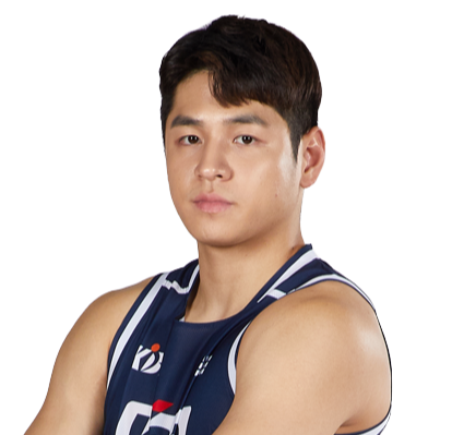 https://img.shuangchengdianqi.com/img/basketball/player/18fec4c8c5f94c29cdb8758be9957a57.png