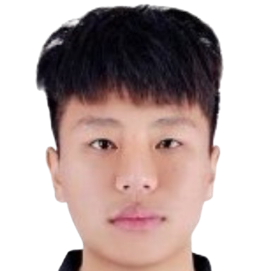 https://img.shuangchengdianqi.com/img/basketball/player/19607764f7a998eec40403f9c038d748.png