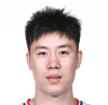 https://img.shuangchengdianqi.com/img/basketball/player/19cc7c31b6b3346aa3da4162134eb8df.jpg