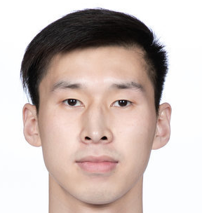 https://img.shuangchengdianqi.com/img/basketball/player/1be3e6a91389ab9c113556c4ebce2c20.png