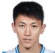 https://img.shuangchengdianqi.com/img/basketball/player/1c66597c25915f57b64e85bcbdaaa1d9.png