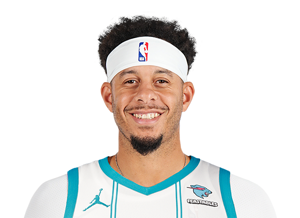 https://img.shuangchengdianqi.com/img/basketball/player/1d345669c026c55af31a4f08d3a19fc9.png