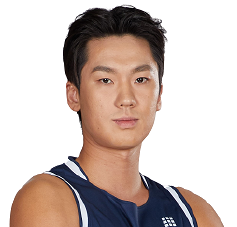 https://img.shuangchengdianqi.com/img/basketball/player/1dd08a7ab5e830d56b15f18e6d2afd83.png