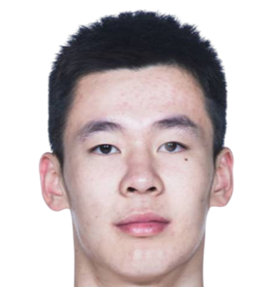 https://img.shuangchengdianqi.com/img/basketball/player/1fe406a18d2603ab1b06f364bfe40e12.png