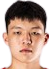 https://img.shuangchengdianqi.com/img/basketball/player/212e56aa427091e983b3f15a8e567b2b.png