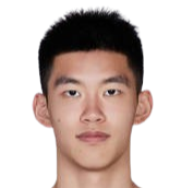 https://img.shuangchengdianqi.com/img/basketball/player/22525c3b4cd86f9064cf958ef8e1382c.png