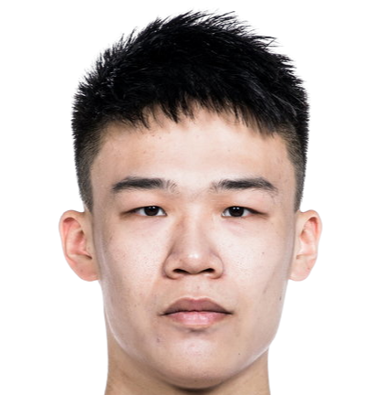 https://img.shuangchengdianqi.com/img/basketball/player/23666ce243681649f75a1e099ee5a530.png